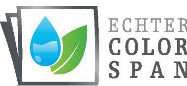 Exacompta Schnellhefter 39986E DIN A4 Karton türkis