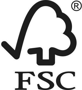 AIRPRO Luftpolstertasche Nr.W17 00012221 hk 225x340mm ws 100 St./Pa
