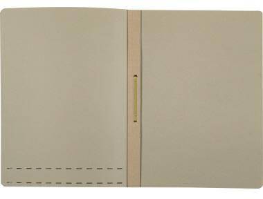 ELBA Pendelhefter Behördenheftung 100560083 grau