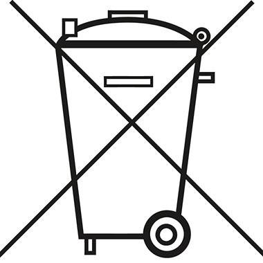 Varta Batterie Electronics 6220101401 Lithium 3V