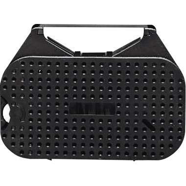 Kores Farbband G308CFS für Olympia ES 70 sw