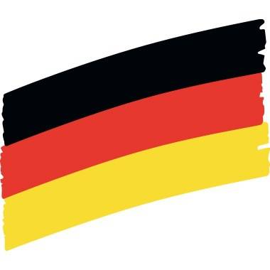 edding Boardmarker 361 361004 grün