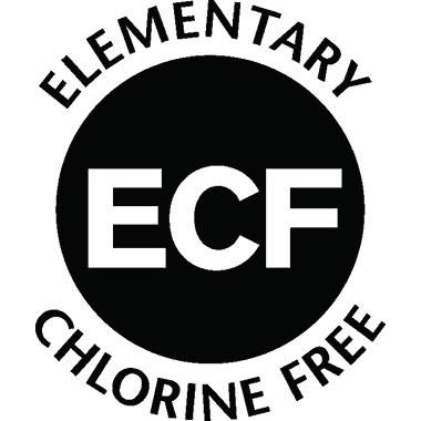 Post-it Haftnotiz Super Sticky 2028-SCY 76x76mm 270Blatt gelb