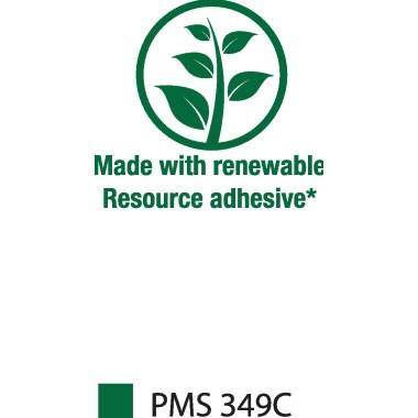 Post-it Haftnotiz Super Sticky 2028-SCY 76x76mm 270Blatt gelb