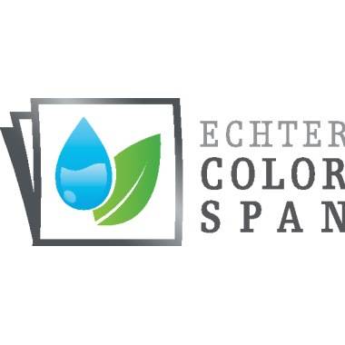 Exacompta Eckspanner 555471E DIN A4 Karton grau