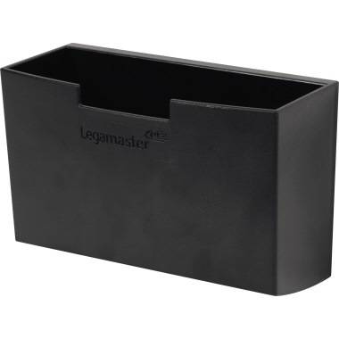 Legamaster Glassboard Zubehörhalter 7-122700 148x98x69mm