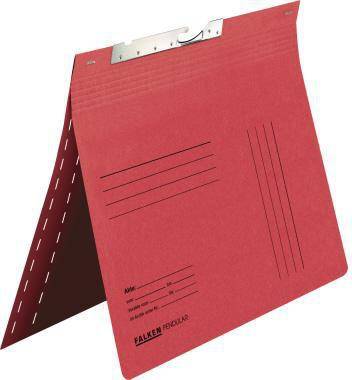 Falken Pendelhefter 15033664 Kaufmännische Heftung rt
