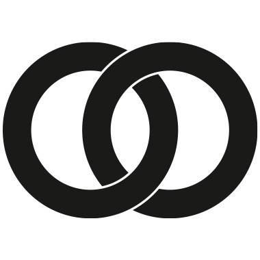 Soennecken Collegeblock oeco 2367 RC A4 80Blatt kariert