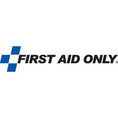 FIRST AID ONLY Verbandskoffer P-10020 DIN 13157