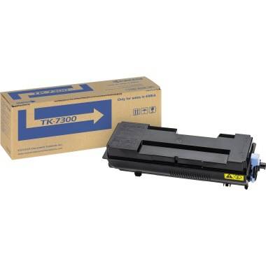KYOCERA Toner 1T02P70NL0 TK-7300 15.000Seiten schwarz