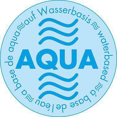 edding Pigmentmarker 30 4-30001 1,5-3mm Rundspitze schwarz