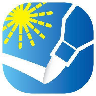 edding Pigmentmarker 30 4-30001 1,5-3mm Rundspitze schwarz