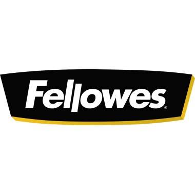 Fellowes Anti Ermüdungsmatte ActiveFusion 8707101