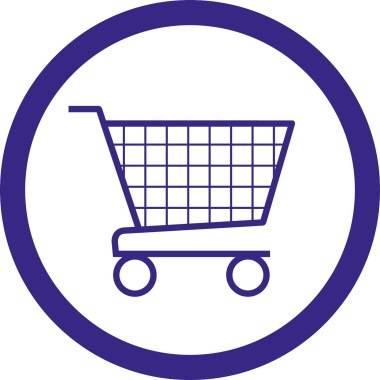 Avery Zweckform Auftragsformular 756 DIN A5 2x50Blatt