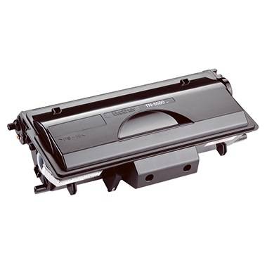 Brother Toner TN5500 12.000Seiten schwarz