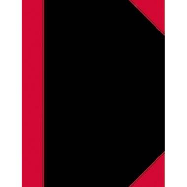 Landré Kladde China 100302822 A7 60g 100Bl kariert