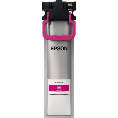 Epson Tintenpatrone C13T945340 38,1ml magenta