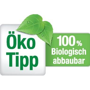 GREENSPEED Bodenreiniger Probio Floor Scrub 4003620 1l