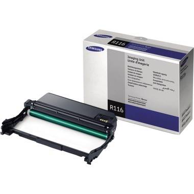 Samsung Trommel SV134A 9.000Seiten