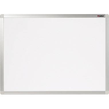 Dahle Wandtafel Basic Board 60x90cm ws