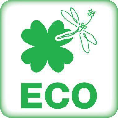 Tombow Korrekturroller MONO CT-YSE6 6mmx12m weiß