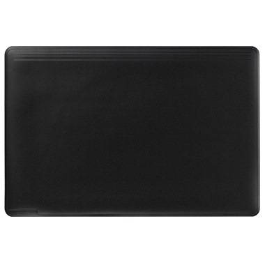 DURABLE Schreibunterlage 722401 65x52cm schwarz