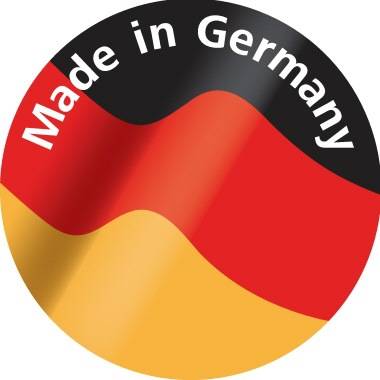 Schneider Boardmarker Maxx 293 129302 2+5mm Keilspitze rot