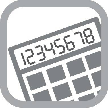 Alassio Schreibmappe BERGAMO 31506 37x31x6,5cm Lederimitat schwarz