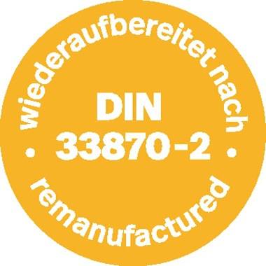 Soennecken Toner 85048 wie Brother TN326M magenta