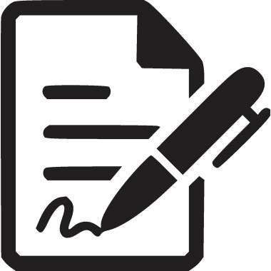 PILOT Gelroller VEGA 2514003 0,4mm Druckmechanik blau