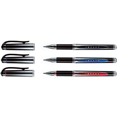 uni-ball Gelroller GEL IMPACT UM-153S 146899 0,6mm schwarz