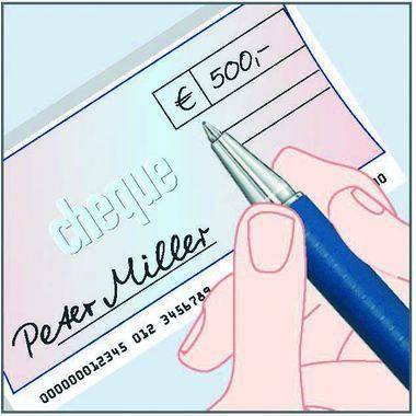 uni-ball Gelroller GEL IMPACT UM-153S 146899 0,6mm schwarz