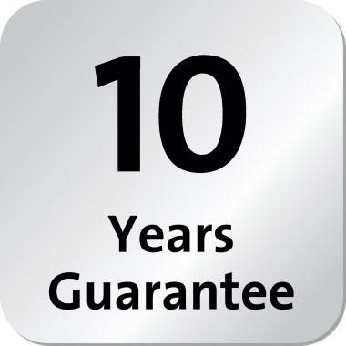 NOVUS Locher B230 re+new 025-0637 schwarz