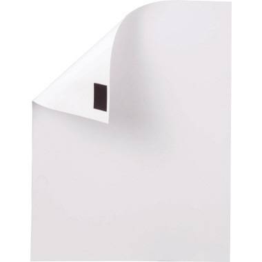 MAUL Magnetband 10mx25mm sk Haftkraft 40g