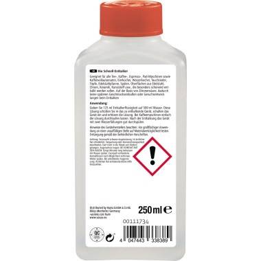 Xavax Entkalker 00111734 250ml