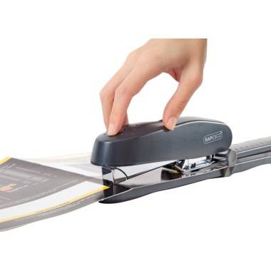 RAPESCO Langarmhefter 790 R79026A3