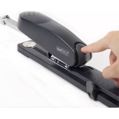 RAPESCO Langarmhefter 790 R79026A3