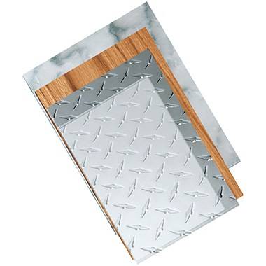 Faber-Castell Folienschreiber MULTIMARK 152663 1mm grün