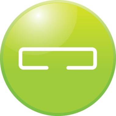 RAPESCO Flachheftgerät 1064 FC bis maximal 25Bl. sw