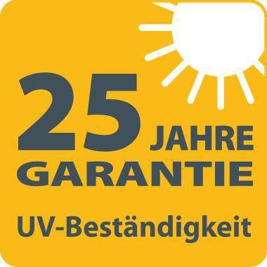 SIGEL Tischprospekthalter LH133 für DIN lang 3Fächer Arcyl glasklar