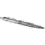 Parker Kugelschreiber Jotter XL 2068360 M Matte Grey C.C.