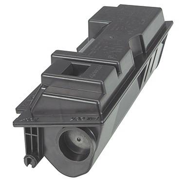 KYOCERA Toner 1T02G60DE0 TK-120 7.200Seiten schwarz