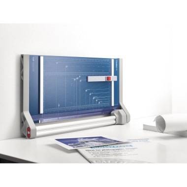 DAHLE Rollenschneider 00552-15001 A3 510mm