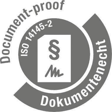 uni-ball Tintenroller UB EYE broad UB-150-10 148098 schwarz