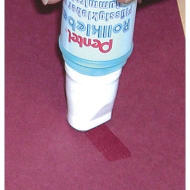 Pentel Alleskleber Roll'n Glue ER153-SG Flasche 30ml