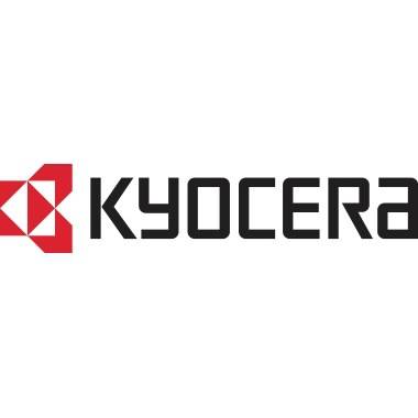 KYOCERA Toner 1T02M50NL1 TK-1115 1.600Seiten schwarz