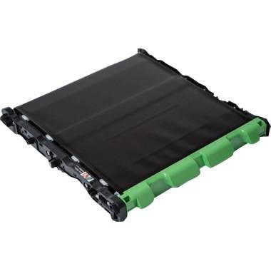 Brother Transfereinheit BU330CL