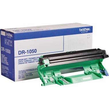Brother Trommeleinheit DR1050 10.000Seiten