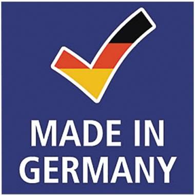 STAEDTLER Nachfülltinte Lumocolor 488 51-5 20ml grün