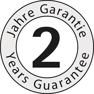 MAUL Klemmbrettmappe MAULflexx 2361125 DIN A4 rot